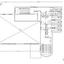 studio restaurant for sale coral bay paphos 8669775 thumbnail 16235107