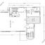 studio restaurant for sale coral bay paphos 8669775 thumbnail 16235108