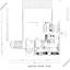 studio restaurant for sale coral bay paphos 8669775 thumbnail 16235109