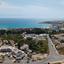 studio restaurant for sale coral bay paphos 8669775 thumbnail 16235110