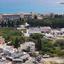 studio restaurant for sale coral bay paphos 8669775 thumbnail 16235111