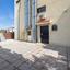 studio restaurant for sale coral bay paphos 8669775 thumbnail 16235114