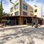 studio restaurant for sale coral bay paphos 8669775 thumbnail 16235116