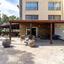 studio restaurant for sale coral bay paphos 8669775 thumbnail 16235117