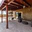 studio restaurant for sale coral bay paphos 8669775 thumbnail 16235119