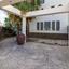 studio restaurant for sale coral bay paphos 8669775 thumbnail 16235120