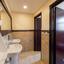 studio restaurant for sale coral bay paphos 8669775 thumbnail 16235121