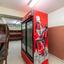 studio restaurant for sale coral bay paphos 8669775 thumbnail 16235124