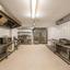 studio restaurant for sale coral bay paphos 8669775 thumbnail 16235127