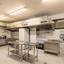 studio restaurant for sale coral bay paphos 8669775 thumbnail 16235128