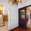 studio restaurant for sale coral bay paphos 8669775 thumbnail 16235129