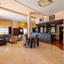 studio restaurant for sale coral bay paphos 8669775 thumbnail 16235130