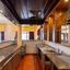studio restaurant for sale coral bay paphos 8669775 thumbnail 16235131