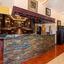 studio restaurant for sale coral bay paphos 8669775 thumbnail 16235132
