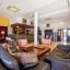 studio restaurant for sale coral bay paphos 8669775 thumbnail 16235133
