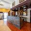 studio restaurant for sale coral bay paphos 8669775 thumbnail 16235134
