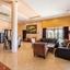 studio restaurant for sale coral bay paphos 8669775 thumbnail 16235135