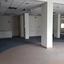 studio shop for sale larnaca municipality larnaca 830775 thumbnail 1057030