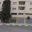studio shop for sale larnaca municipality larnaca 830775 thumbnail 1057031