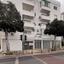 studio shop for sale nicosia municipality nicosia 829775 thumbnail 6570619