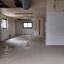 studio shop for sale nicosia municipality nicosia 829775 thumbnail 6570624