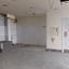 studio shop for sale nicosia municipality nicosia 829775 thumbnail 6570626