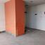 studio shop for sale nicosia municipality nicosia 829775 thumbnail 6570627