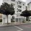 studio shop for sale nicosia municipality nicosia 829775 thumbnail 6570631