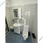 1 bedroom apartment for rent aglantzia nicosia 8570875 thumbnail 16335762