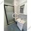 1 bedroom apartment for rent aglantzia nicosia 8570875 thumbnail 16335763