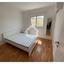 1 bedroom apartment for rent aglantzia nicosia 8570875 thumbnail 16335764