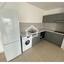 1 bedroom apartment for rent aglantzia nicosia 8570875 thumbnail 16335765