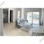 1 bedroom apartment for rent aglantzia nicosia 8570875 thumbnail 16335766
