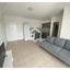 1 bedroom apartment for rent aglantzia nicosia 8570875 thumbnail 16335767