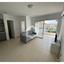 1 bedroom apartment for rent aglantzia nicosia 8570875 thumbnail 16335768