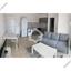 1 bedroom apartment for rent aglantzia nicosia 8570875 thumbnail 16335769