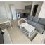 1 bedroom apartment for rent aglantzia nicosia 8570875 thumbnail 16335770