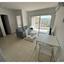 1 bedroom apartment for rent aglantzia nicosia 8570875 thumbnail 16335771