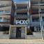 1 bedroom apartment for rent germasogeia limassol 8826875 thumbnail 17104249