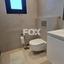 1 bedroom apartment for rent germasogeia limassol 8826875 thumbnail 17104253