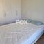 1 bedroom apartment for rent germasogeia limassol 8826875 thumbnail 17104255
