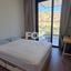 1 bedroom apartment for rent germasogeia limassol 8826875 thumbnail 17104257