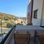 1 bedroom apartment for rent germasogeia limassol 8826875 thumbnail 17104258