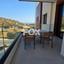 1 bedroom apartment for rent germasogeia limassol 8826875 thumbnail 17104259