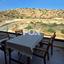 1 bedroom apartment for rent germasogeia limassol 8826875 thumbnail 17104260