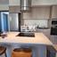1 bedroom apartment for rent germasogeia limassol 8826875 thumbnail 17104263