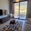 1 bedroom apartment for rent germasogeia limassol 8826875 thumbnail 17104264