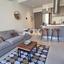 1 bedroom apartment for rent germasogeia limassol 8826875 thumbnail 17104266