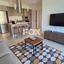 1 bedroom apartment for rent germasogeia limassol 8826875 thumbnail 17104271