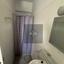 1 bedroom apartment for rent platy aglantzias nicosia 8083875 thumbnail 16423938